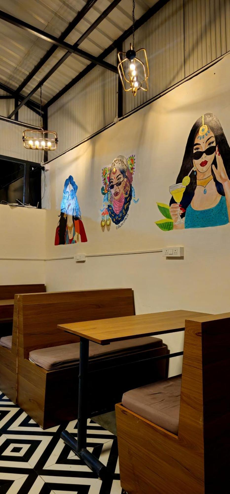 Hotel Starwud Kotagge McLeod Ganj Exterior foto